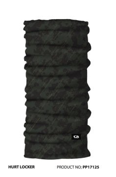 P&P HURT LOCKER PP17125 BANDANA
