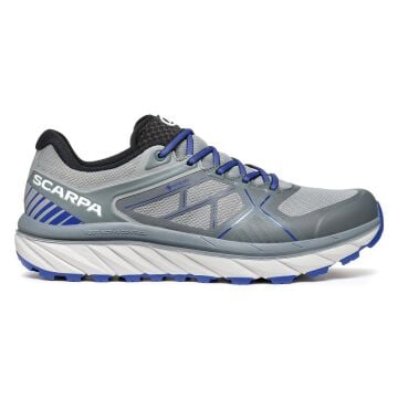 Scarpa Spin Infinity Gore-Tex Erkek Koşu Ayakkabısı