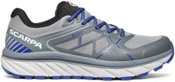 Scarpa Spin Infinity Gore-Tex Erkek Koşu Ayakkabısı