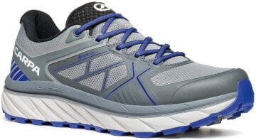Scarpa Spin Infinity Gore-Tex Erkek Koşu Ayakkabısı