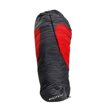 Makalu Emotion -22 Uyku Tulumu MKL-12465