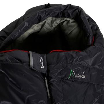 Makalu Emotion -22 Uyku Tulumu MKL-12465