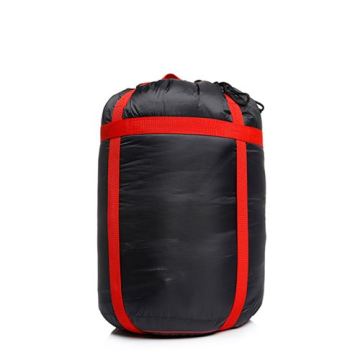 Makalu Emotion -22 Uyku Tulumu MKL-12465