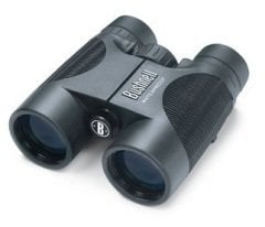 Bushnell 10x42 Su Geçirmez El Dürbünü