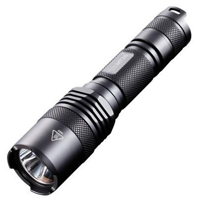 Nitecore Mt26 800 Lümen El Feneri