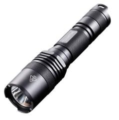 Nitecore Mt26 800 Lümen El Feneri