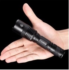 Nitecore Mt26 800 Lümen El Feneri