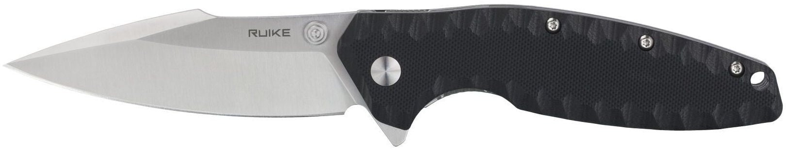 RUIKE P843-B ÇAKI