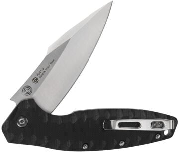 RUIKE P843-B ÇAKI