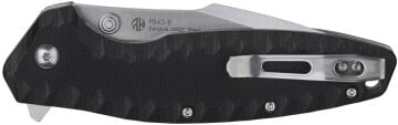 RUIKE P843-B ÇAKI