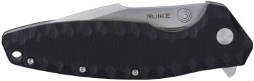 RUIKE P843-B ÇAKI