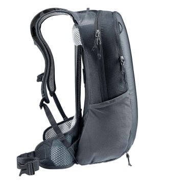 Deuter Race Air black