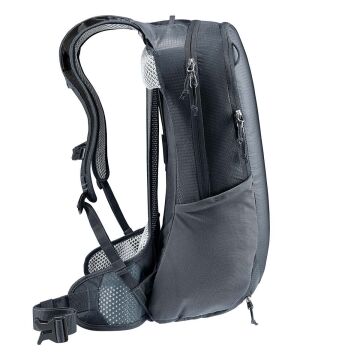 Deuter Race Air black