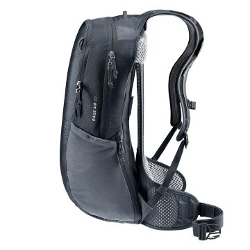 Deuter Race Air black