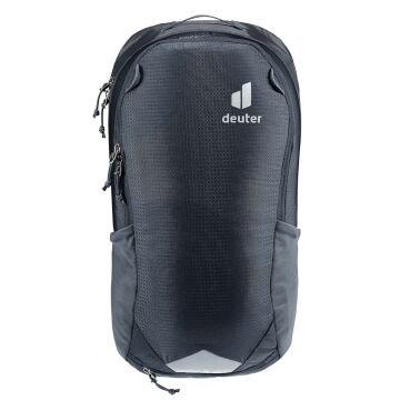 Deuter Race Air black