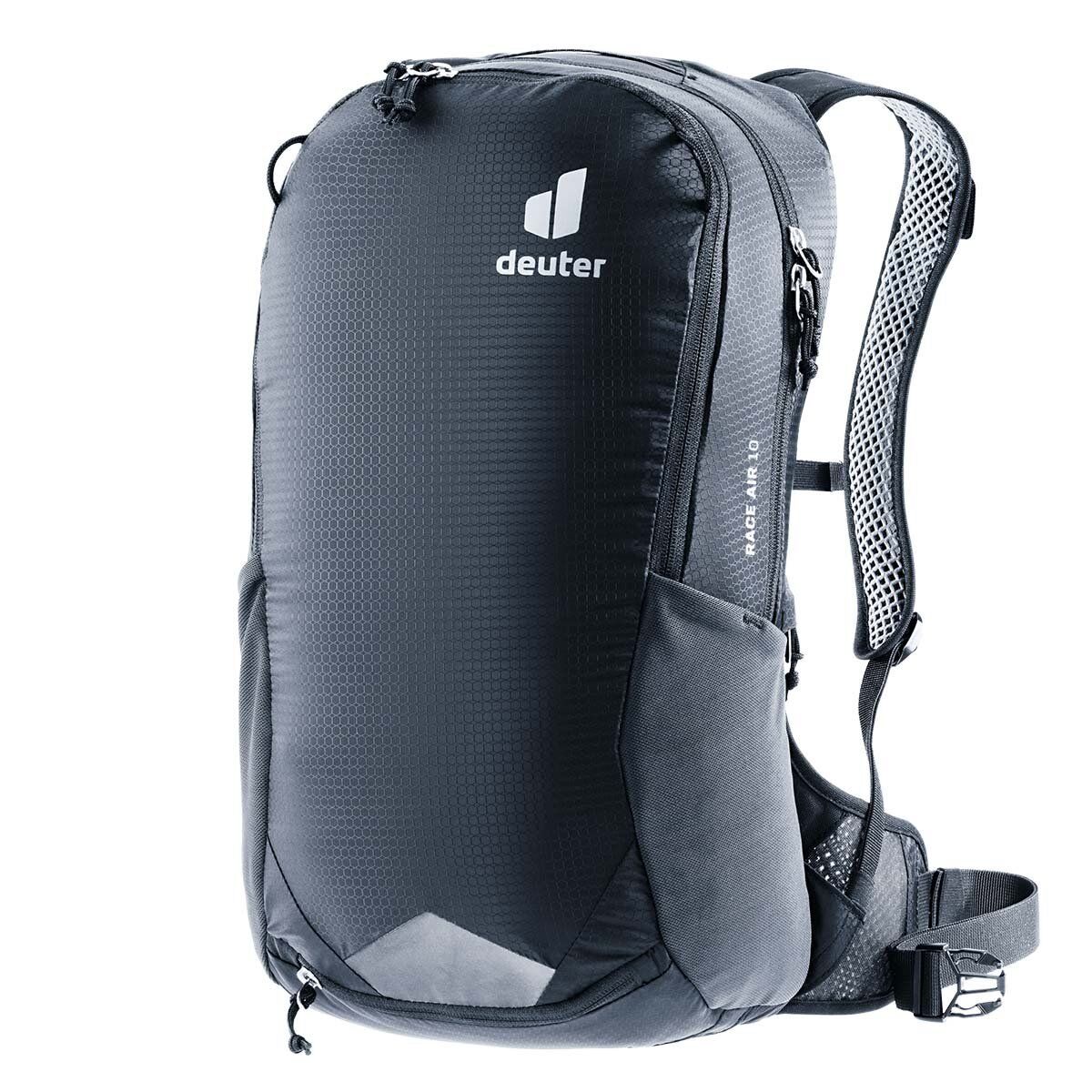 Deuter Race Air black