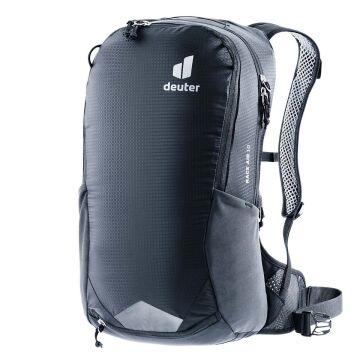 Deuter Race Air black