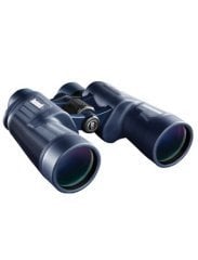 Bushnell 7x50 Su Geçirmez El Dürbünü
