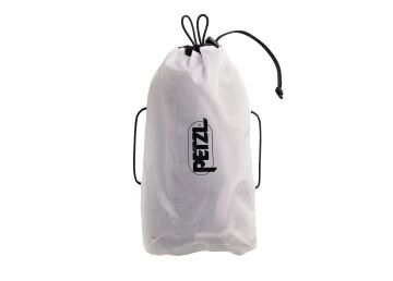 PETZL SELENA Kadın Emniyet Kemeri Pembe - XS