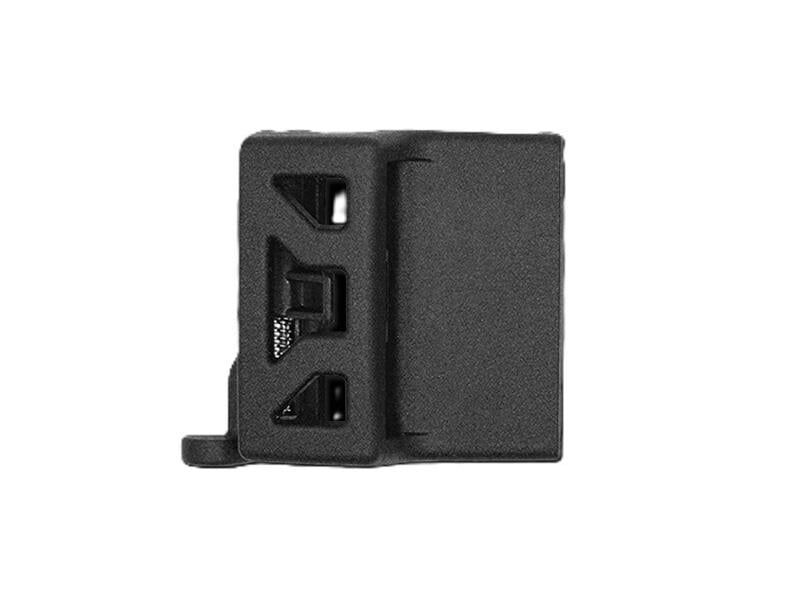 KORE 1.5'' X Serisi Toka