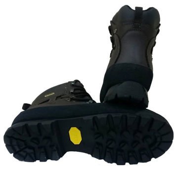 Mondeox Mulaz Fas Bot / Marrone