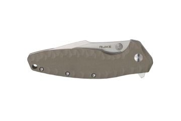 RUIKE P843-W ÇAKI