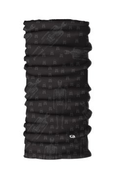 P&P RAW PP17122 BANDANA