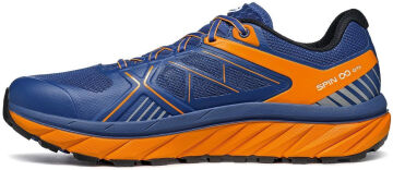 Scarpa Spin Infinity Gore-Tex Erkek Koşu Ayakkabısı
