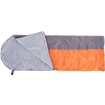 Makalu Cavery Camper -14 Uyku Tulumu MKC-12260
