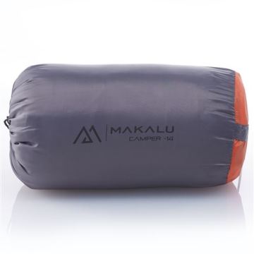 Makalu Cavery Camper -14 Uyku Tulumu MKC-12260