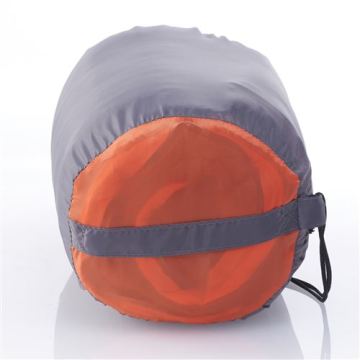 Makalu Cavery Camper -14 Uyku Tulumu MKC-12260