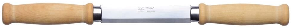Morakniv Wood Splitting Knife 220 (S)  Natural Mora Bıçak MZ