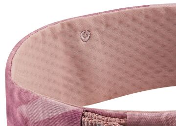 PETZL SELENA Kadın Emniyet Kemeri Pembe - S