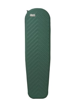 THERMAREST Trail Lite Regular Şişme Mat Green R:3.2