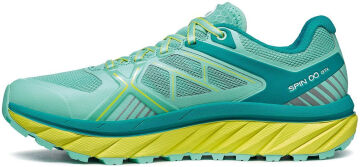 Scarpa Spin Infinity WMN Gore-Tex Kadın Koşu Ayakkabısı