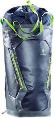 Deuter Gravity Haul 50 Sırt Çantası