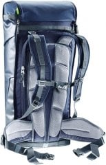 Deuter Gravity Haul 50 Sırt Çantası