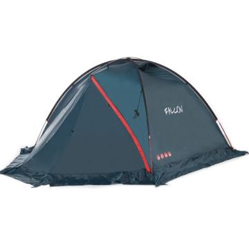 Makalu Falcon 5 Mevsim 3 Kişilik Çadır MKL-12415
