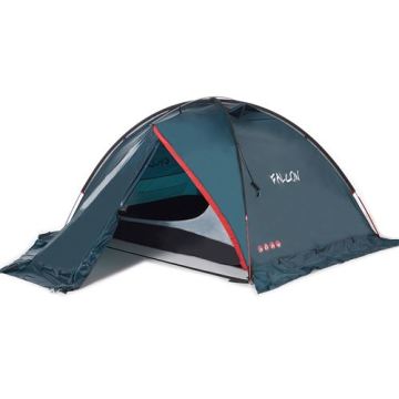 Makalu Falcon 5 Mevsim 3 Kişilik Çadır MKL-12415