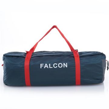 Makalu Falcon 5 Mevsim 3 Kişilik Çadır MKL-12415
