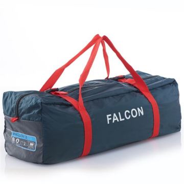 Makalu Falcon 5 Mevsim 3 Kişilik Çadır MKL-12415