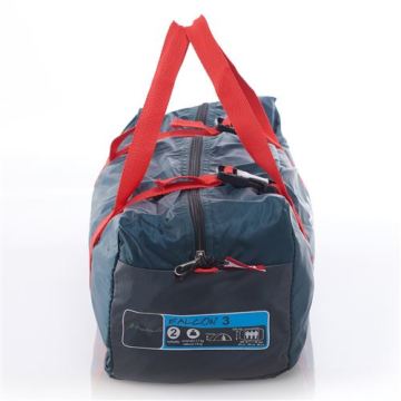 Makalu Falcon 5 Mevsim 3 Kişilik Çadır MKL-12415