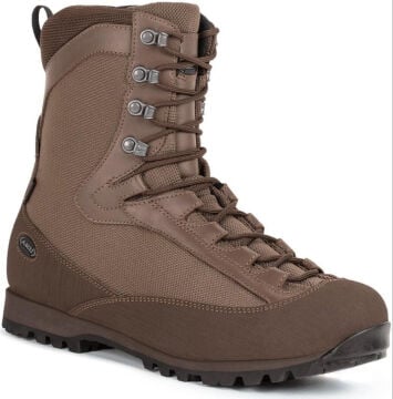 Aku PILGRIM HL GT COMBAT Askeri Taktik Bot A561CF050 MZ