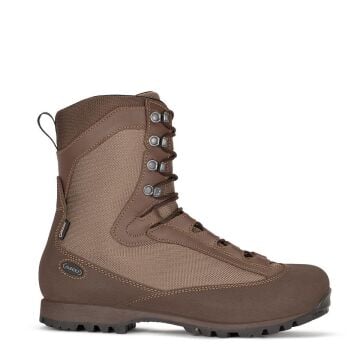 Aku PILGRIM HL GT COMBAT Askeri Taktik Bot A561CF050 MZ
