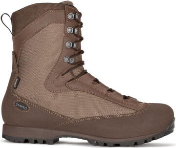 Aku PILGRIM HL GT COMBAT Askeri Taktik Bot A561CF050 MZ