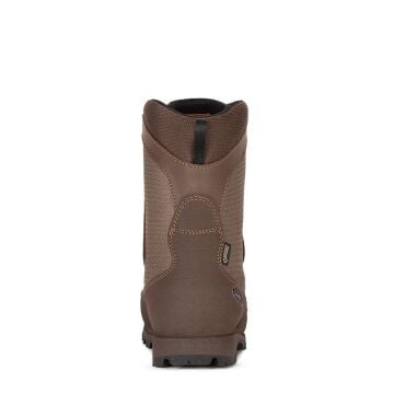 Aku PILGRIM HL GT COMBAT Askeri Taktik Bot A561CF050 MZ