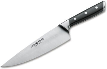 Böker Manufaktur Forge Chef's Bıçak