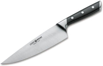 Böker Manufaktur Forge Chef's Bıçak