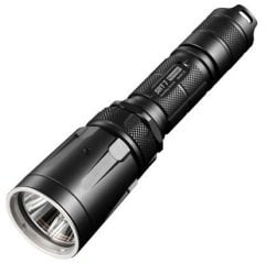 Nitecore Srt7 960 Lümen El Feneri (1x18650)