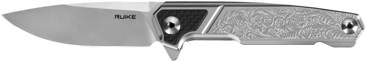 RUIKE P875-SZ ÇAKI